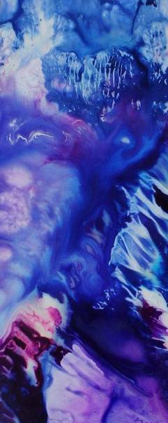 Nebula